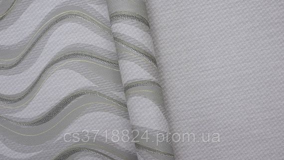 Обои виниловые на флизелиновой основе SINTRA Aura 452646 (1,06х10,05м) | Зображення 4