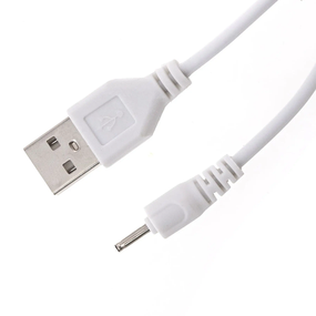 Портативний іригатор для ротової порожнини ORAL IRRIGATOR Зелений