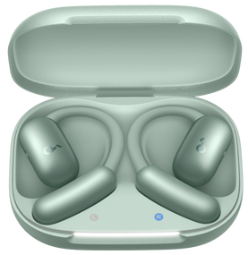 Гарнітура Anker SoundСore AeroFit 2 Green