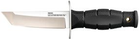 Ніж Cold Steel Leatherneck Mini Tanto Point