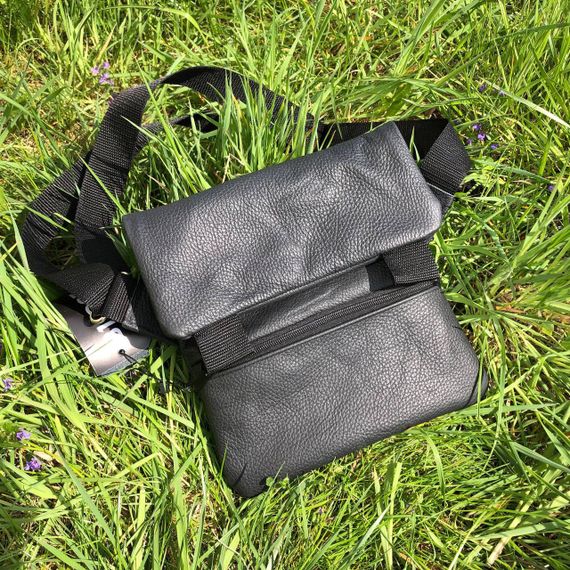 Чоловічі сумки месенджер шкіра | Сумка планшетка чоловіча | Сумка тактична наплічна | Чоловіча JV-852 сумка кроссбоді | Зображення 6