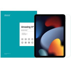 Захисне скло Nillkin (H+) для Apple iPad Mini 6 (8.3") (2021)