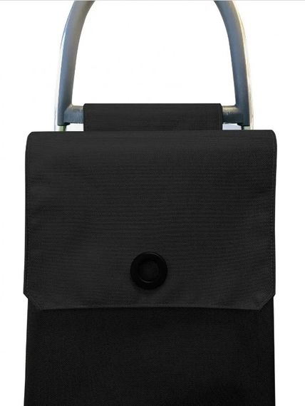 Сумка-візок Rolser Akanto MF 2 43 Burdeos (AKA012-1060) | Зображення 1