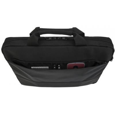 Сумка для ноутбука Lenovo 15.6&quot; ThinkPad Basic Topload (4X40Y95214) | Зображення 3