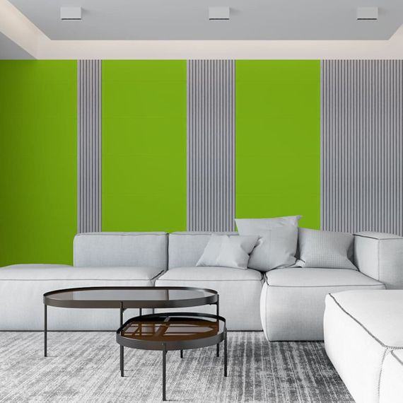 Самоклеюча стінова PET плитка 900х400х2мм SW-00002254 | Зображення 6