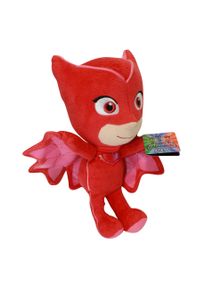 Іграшка м'яка PJ Masks Алетт 20 см (32606)