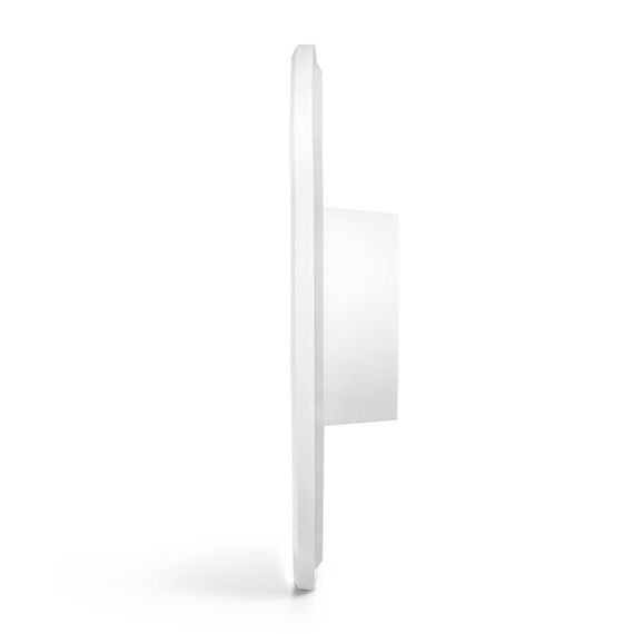 Світлодіодний світильник настінний IP65 VIDEX WL03 18W 3000K-4000K-6500K White | Зображення 5