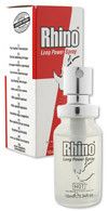Спрей RHINO Long Power Spray sexstyle