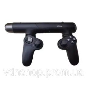 Джойстик-автомат XGUN-X1 для консоли и ПК