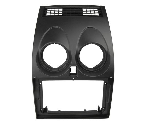 Перехідна рамка AWM Nissan Qashqai (981-25-104)