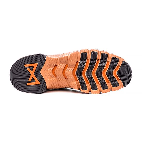Кросівки Nike FREE METCON 5 | Зображення 4