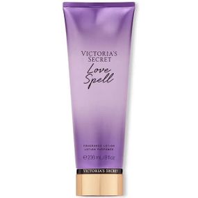 Лосьйон для тіла Victoria's Secret Love Spell 236 мл Original