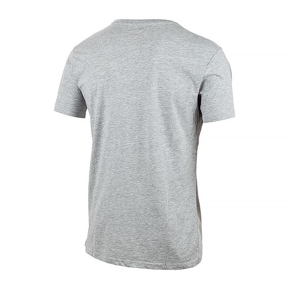 Футболка JEEP T-SHIRT JEEP&GRILLE | Зображення 1