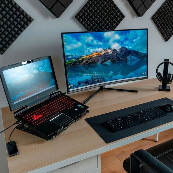 Кабель Proove PlayBack HDMI to HDMI 2м | Зображення 2
