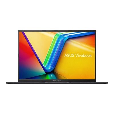 Ноутбук ASUS Vivobook 16 X1605ZA-MB531 (90NB0ZA3-M00H30) | Зображення 3