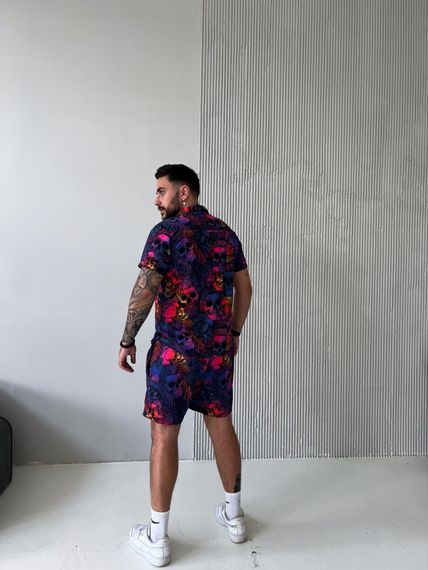 Пляжний костюм | Зображення 3