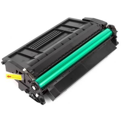 Картридж ColorWay HP CF259X, M304/404/MFP428 without chip (CW-H259MX) | Зображення 6