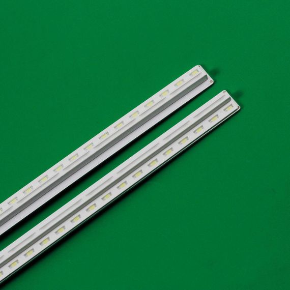 LED підсвітка TV 75“ Y22_75QNED80_66LED_A/B BAR_REV02_210702 Y22_75NED80_66LED_A/B BAR_REV03_211228 4шт. | Зображення 4