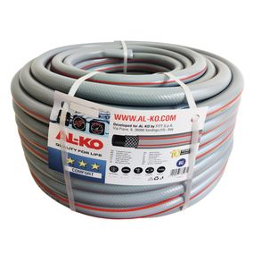 Шланг садовий AL-KO Comfort 3/4" 50 м (113952)