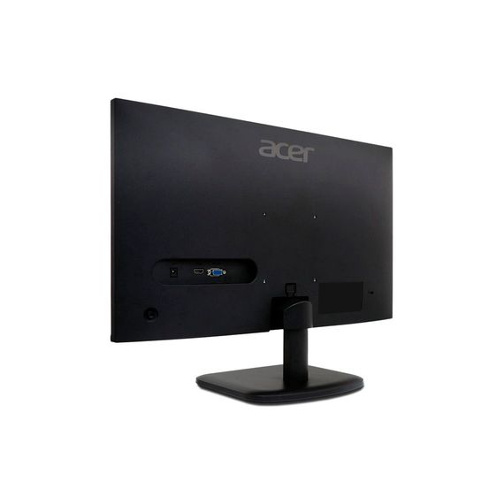 Монитор Acer EK251QGbi (UM.KE1EE.G01) | Зображення 7