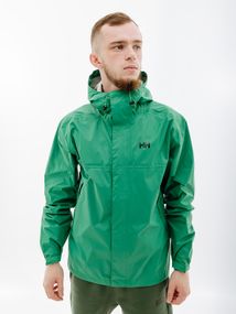 Куртка HELLY HANSEN LOKE JACKET
