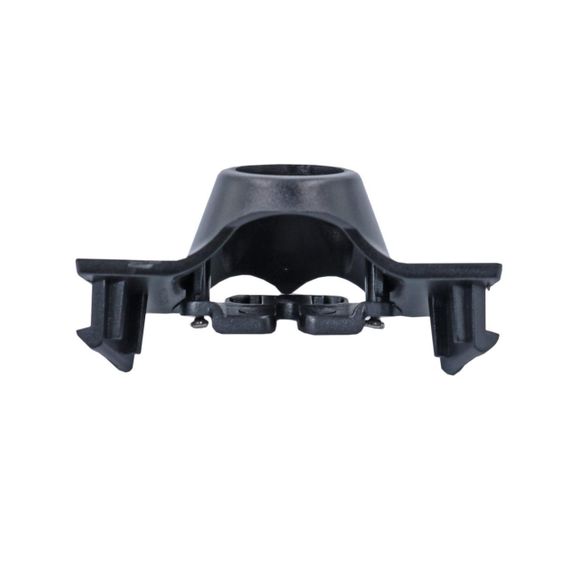 Кріплення серії QIV під камеру переднього огляду для Audi FQAU286 (рамка під плафон) | Зображення 4