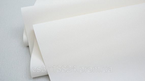 Обои виниловые на флизелиновой основе SINTRA Fancy UNI 452417 (1,06х10,05м) | Зображення 3