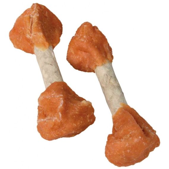 Лакомство для собак с курицей Trixie Premio Chicken Bites, 100 гр | Зображення 1