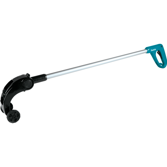 Ручка-подовжувач для акумуляторних ножиць Makita DUM166, DUM168, UM164D, UM165D, UM167D, UH200D, DUM604, UM110D, DUM111, UM600D (195229-2) | Зображення 2