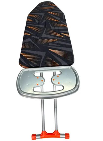 Дошка для прасування Kanat NELYA SILVER (NS-751) | Зображення 4