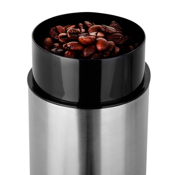 Кавомолка ERGO SG 5700 | Зображення 5