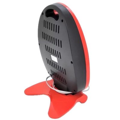 Обогреватель Voltronic GR-90D | Зображення 1