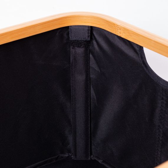 Органайзер для речей 45×35×24 (см) м'який 15 (л) HP-41-19 | Зображення 8