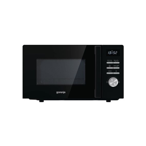 Мікрохвильова піч Gorenje MO20A4BH