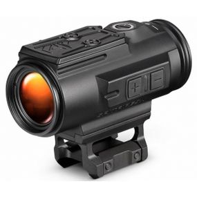 Vortex Spitfire HD Gen II 5X сетка AR-BDC4