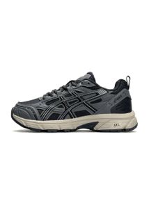 Кросівки чоловічі ASICS Gel-Nunobiki GTX Grey Beige  весна / осінь A4669