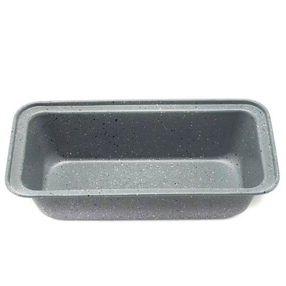 Форма для випікання Gipfel Marble GP-1872 27,5x14x7 см