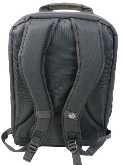 Рюкзак для ноутбука 17 дюймов Tamrac Computer Backpack | Зображення 6