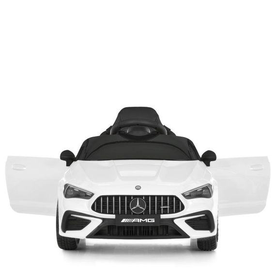 Детский электромобиль Машина M 6292EBLR-1 до 30 кг | Зображення 3