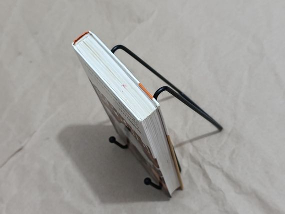 Душенко К.В. Книга практической мудрости, или Как перехитрить Закон Подлости: Афоризмы. 1777 советов 2005 | Зображення 2
