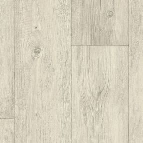 Лінолеум IVC Texas New Ponderosa 505  ширина 3.5 м