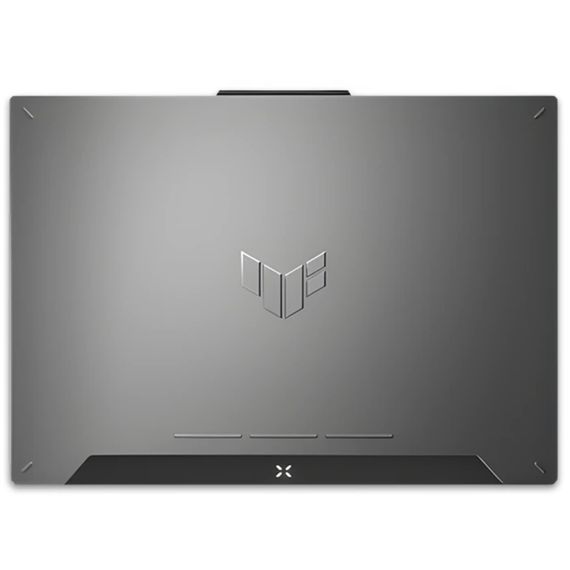 Ноутбук ASUS TUF Gaming A15 FA507NUR-LP092 (90NR0JP8-M005M0) | Зображення 8