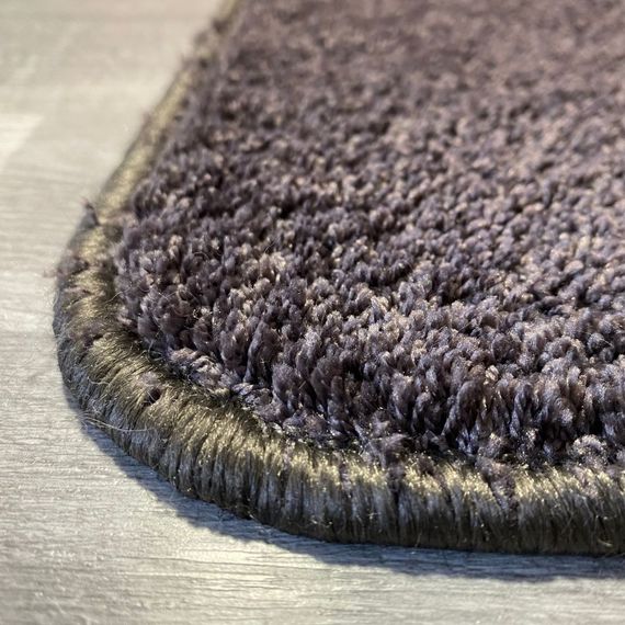 Ковролін Vebe Princess 77 | Зображення 1