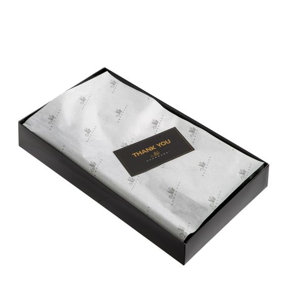 Сукня вінілова з мереживними довгими рукавами та вирізом на грудях Noir Handmade F253 чорна, L | Зображення 6