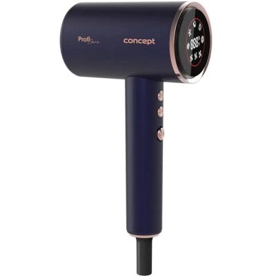 Фен Concept VV8100 | Зображення 8