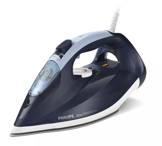 Philips Праска DST7030/20 (DST7030/20)