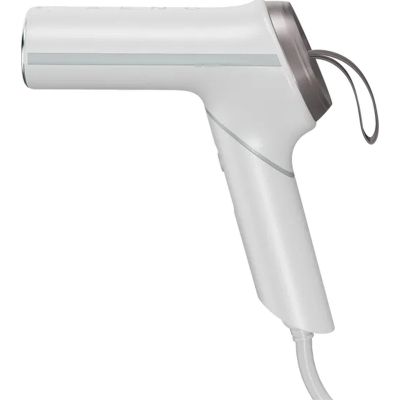 Отпариватель для одежды AENO GS4 (AGS0004) | Зображення 7