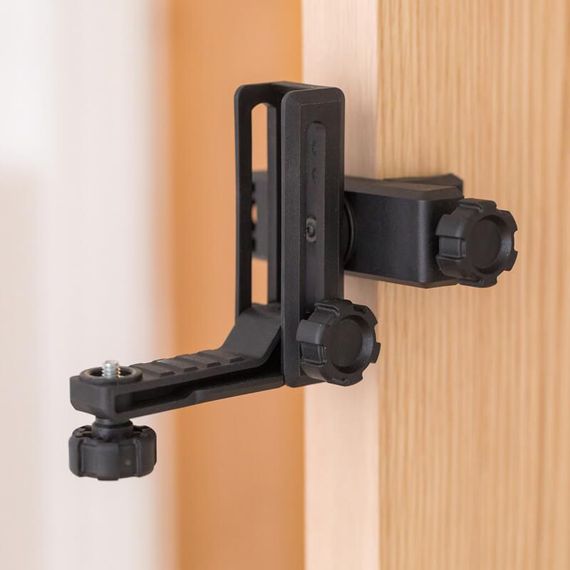 Уровень лазерный CUBIX® Green Beam Cross Line STANLEY STHT77499-1 | Зображення 6