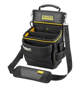 Сумка-органайзер Stanley FatMax ORGANIZER (FMST17624-1)