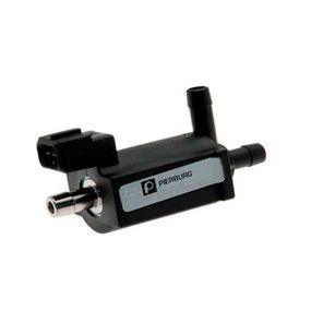 Обратный клапан вакуумная система Audi A3/A4/A6/A8 96-18/ Q7 07-15/ VW Caddy 1.9TDI 96-04/ LT 90-06/ T4 96-03/ T5 03-09/